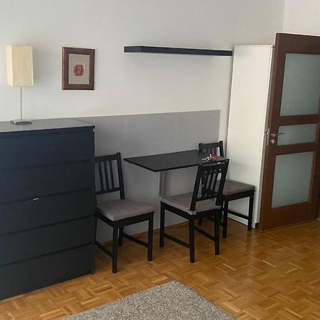 Budapest Flat Rent Ngoại thất bức ảnh