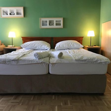Budapest Flat Rent Ngoại thất bức ảnh