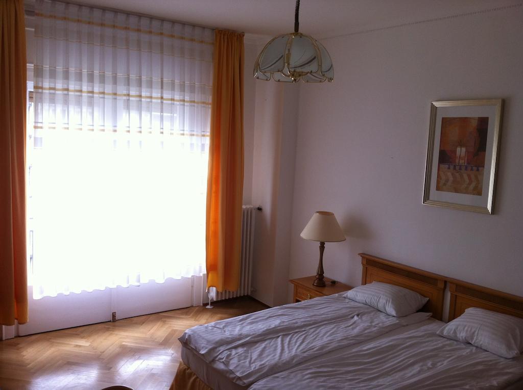 Budapest Flat Rent Phòng bức ảnh