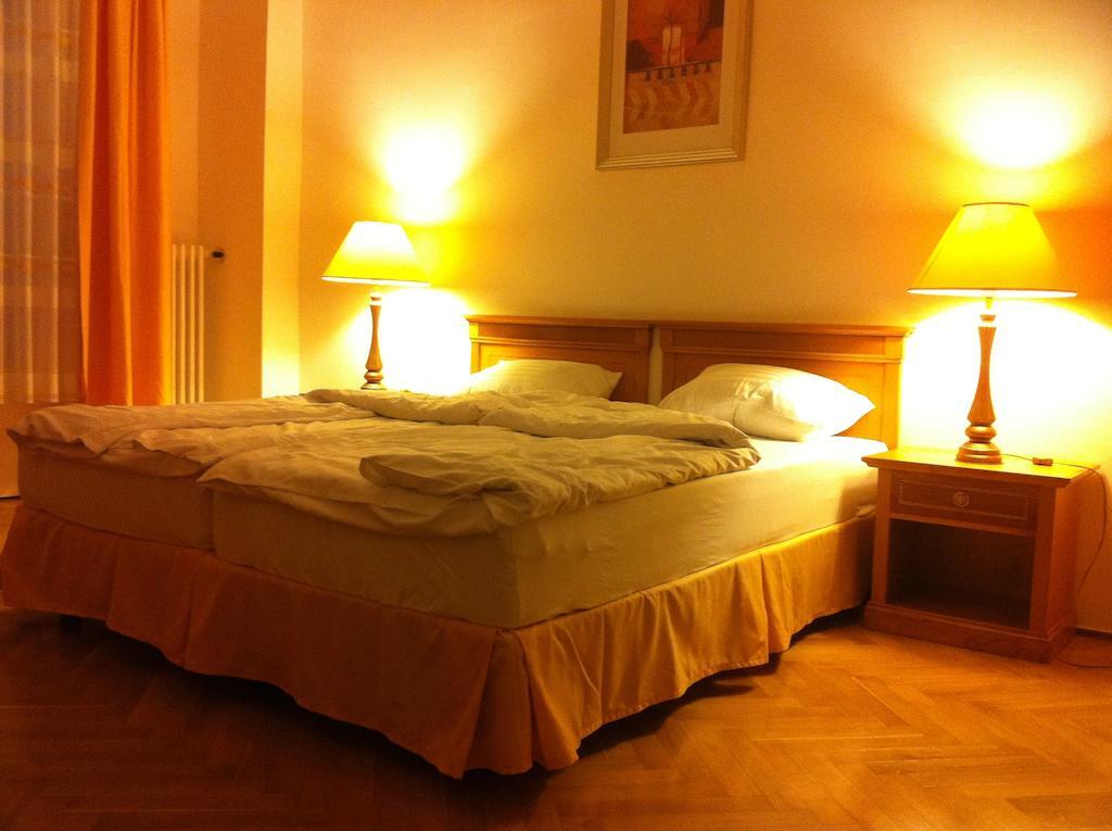 Budapest Flat Rent Phòng bức ảnh