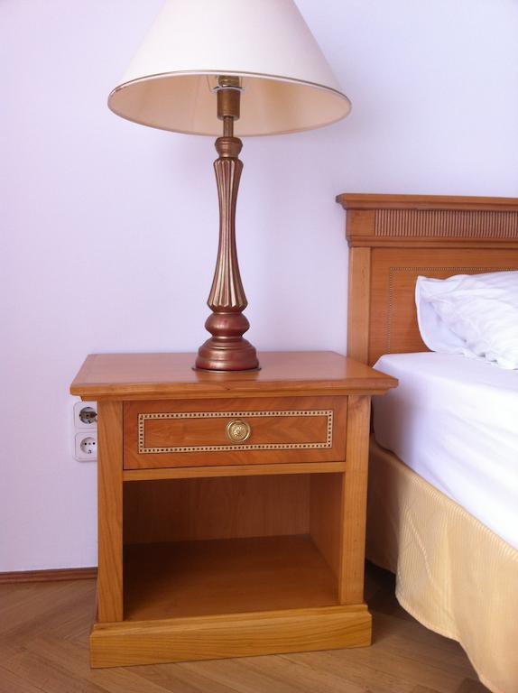 Budapest Flat Rent Phòng bức ảnh